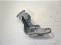  Петля двери Ford Bronco Sport 2020-2024 20439702 #1