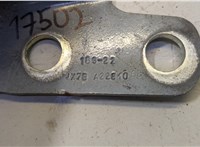  Петля двери Ford Bronco Sport 2020-2024 20439702 #2
