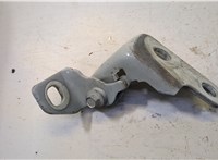  Петля двери Ford Bronco Sport 2020-2024 20439702 #3