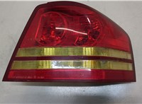  Фонарь (задний) Dodge Avenger 2007-2014 20439703 #1