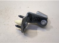 Петля двери Ford Bronco Sport 2020-2024 20439704 #1