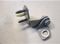  Петля двери Ford Bronco Sport 2020-2024 20439704 #2