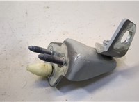  Петля двери Ford Bronco Sport 2020-2024 20439704 #3