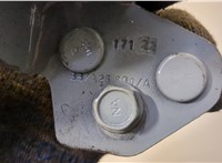  Петля двери Ford Bronco Sport 2020-2024 20439704 #4