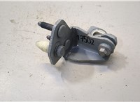  Петля двери Ford Bronco Sport 2020-2024 20439705 #1