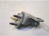  Петля двери Ford Bronco Sport 2020-2024 20439705 #2