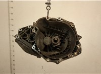  КПП 5-ст.мех. (МКПП) Opel Zafira B 2005-2012 20439707 #1