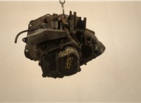  КПП 5-ст.мех. (МКПП) Opel Zafira B 2005-2012 20439707 #3