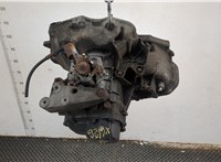  КПП 5-ст.мех. (МКПП) Opel Zafira B 2005-2012 20439707 #6