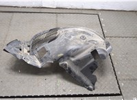  Защита арок (подкрылок) BMW X4 F26 2014-2018 20439709 #1
