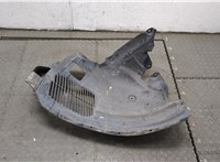  Защита арок (подкрылок) BMW X4 F26 2014-2018 20439709 #2