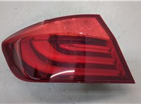  Фонарь (задний) BMW 5 F10 2010-2017 20439710 #1