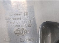  Фонарь (задний) BMW 5 F10 2010-2017 20439710 #3
