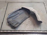 5380548070 Защита арок (подкрылок) Toyota Highlander 2 2007-2013 20439717 #1