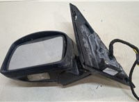  Зеркало боковое Land Rover Range Rover 3 (LM) 2002-2012 20439720 #1