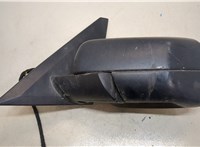  Зеркало боковое Land Rover Range Rover 3 (LM) 2002-2012 20439720 #2