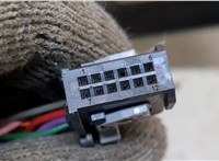  Зеркало боковое Land Rover Range Rover 3 (LM) 2002-2012 20439720 #3