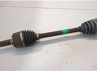  Полуось (приводной вал, шрус) Honda Pilot 2008-2015 20439721 #1