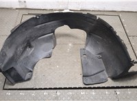  Защита арок (подкрылок) Chevrolet Trax 2016-2022 20439722 #1