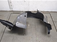  Защита арок (подкрылок) Chevrolet Trax 2016-2022 20439722 #2