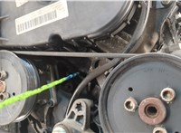  Форсунка топливная Audi A6 (C6) 2004-2011 11414692 #2