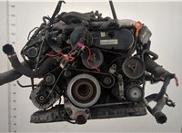  Форсунка топливная Audi A6 (C6) 2004-2011 11414692 #1