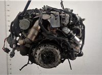 Форсунка топливная Audi A6 (C6) 2004-2011 11414692 #4