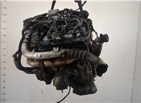  Форсунка топливная Audi A6 (C6) 2004-2011 11414692 #5