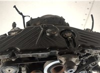  Форсунка топливная Audi A6 (C6) 2004-2011 11414692 #6
