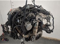  Форсунка топливная Audi A6 (C6) 2004-2011 11414692 #7