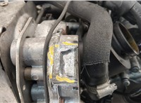  Форсунка топливная Audi A6 (C6) 2004-2011 11414692 #8