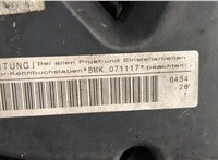  Форсунка топливная Audi A6 (C6) 2004-2011 11414692 #10