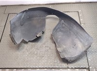 51718150289 Защита арок (подкрылок) BMW 7 E38 1994-2001 20439724 #1