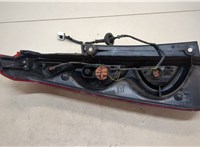 26550BH00A Фонарь (задний) Nissan Note E11 2006-2013 20439725 #2