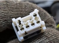 26550BH00A Фонарь (задний) Nissan Note E11 2006-2013 20439725 #3