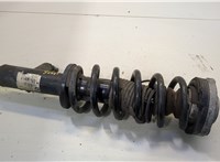  Амортизатор подвески BMW X4 F26 2014-2018 20439726 #1