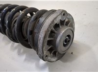  Амортизатор подвески BMW X4 F26 2014-2018 20439726 #2