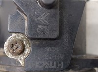  Измеритель потока воздуха (расходомер) Peugeot 3008 2009-2016 20439729 #4
