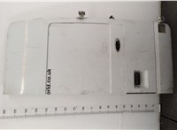  Замок двери Ford Transit 2006-2014 11414693 #1