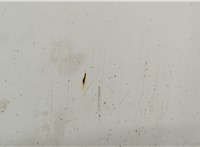  Замок двери Ford Transit 2006-2014 11414693 #2