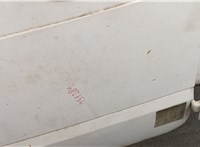  Замок двери Ford Transit 2006-2014 11414693 #3