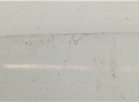  Замок двери Ford Transit 2006-2014 11414693 #4