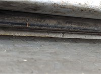  Замок двери Ford Transit 2006-2014 11414693 #5
