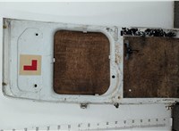  Замок двери Ford Transit 2006-2014 11414693 #6