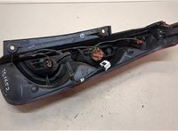 265559U000 Фонарь (задний) Nissan Note E11 2006-2013 20439732 #2