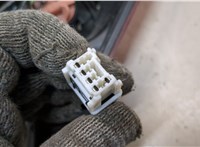 265559U000 Фонарь (задний) Nissan Note E11 2006-2013 20439732 #3