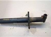  Кронштейн бампера BMW 7 E38 1994-2001 20439735 #1