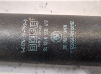  Кронштейн бампера BMW 7 E38 1994-2001 20439735 #3