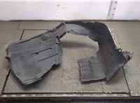 638405AA0A Защита арок (подкрылок) Nissan Murano 2014- 20439737 #1