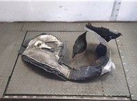 638405AA0A Защита арок (подкрылок) Nissan Murano 2014- 20439737 #2